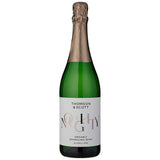 Thomson & Scott Noughty Alcohol Free Organic Sparkling Wine