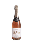 Thomson & Scott Noughty Alcohol-Free Sparkling Rosé