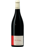 Domaine de la Chevalerie Peu Muleau Bourgueil