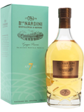 Nardini Grappa Riserva 7 Anni