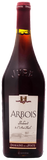 Domaine de la Pinte Poulsard de l' Ami Karl