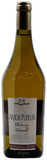 Domaine de la Pinte Fonteneille Chardonnay