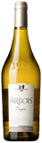 Domaine de la Pinte Savagnin