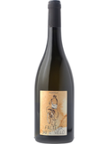 Domaine du Facteur Le Facteur Su'l' Velo