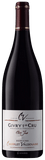 Domaine Chofflet-Valdenaire Givry 1er Cru Clos Jus