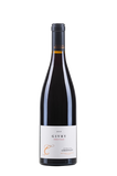 Domaine Chofflet-Valdenaire Givry Héritage