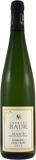 Domaine Charles Baur Riesling Cuvée Charles