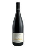 Domaine Courbis Cornas La Sabarotte