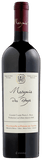 Domaine des Tourelles Marquis des Beys