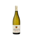Domaine du Banneret Chateauneuf-du-Pape Le Secret