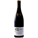 Domaine Lebreuil Savigny-les-Beaune