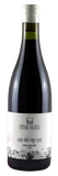 Domaine Balansa Fitou Can Del Rey