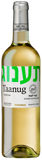 Pinord Taanug Blanco