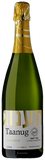 Pinord Taanug Cava Brut