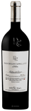 Pago de los Capellanes Ribera del Duero El Picon