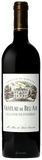 Château Bel Air Lalande-de-Pomerol