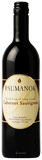 Paumanok Cabernet Sauvignon