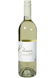 Paumanok Festival Chardonnay