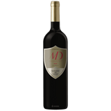 Domaine des Ouled Thaleb MD Excellence Red Blend
