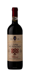 Badia di Morrona I Sodi del Paretaio