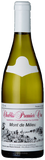 Jean-Pierre Grossot Chablis 1er Cru Mont de Milieu