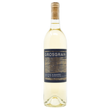 Grosgrain Philips Vineyard Albariño