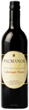 Paumanok Cabernet Franc