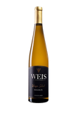 Weis Vineyards Winzer Select Riesling A
