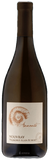 Alain Robert Ammonite Vouvray Sec