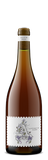 Antiquum Farm Alium Pinot Gris