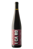 Icaro Operaio Rosso Popolare