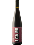 Icaro Operaio Rosso Popolare
