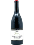 François de Nicolay Savigny-les-Beaune 1er Cru