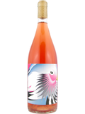 Grape Republic Bailey A