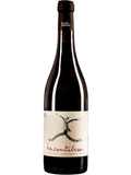 Fondo Bozzole Incantabiss Lambrusco Mantovano