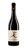 Fondo Bozzole Incantabiss Lambrusco Mantovano