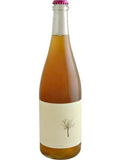 Pinard et Filles Frangine White