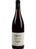 Domaine de Grisy Bourgogne Rouge