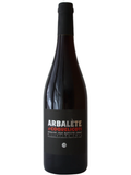 Domaine Jean-Baptiste Senat Arbalete et Coquelicots