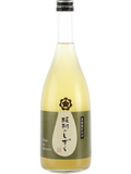 Terada Honke Daigo No Shizuku Junmai Sake