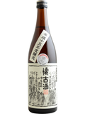 Terada Honke Kaikoshu Junmai Sake