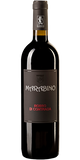 Marabino Rosso di Contrada Nero d'Avola