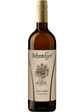 Schmelzer Grüner Veltliner