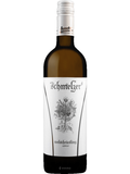 Schmelzer Welschriesling