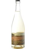 Vinyes Singulars Minipuca