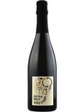 Frank Cornelissen Terre Siciliane Munjebel MC