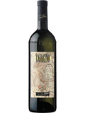 Cantine Lunae Cavagino