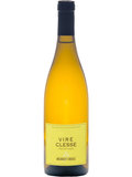 Meurgey-Croses Viré-Clessé Vieilles Vignes