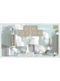 Bodegas y Viñedos Ilurce Rioja Rio Mazos