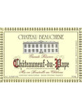 Château Beauchêne Châteauneuf-du-Pape Grande Réserve